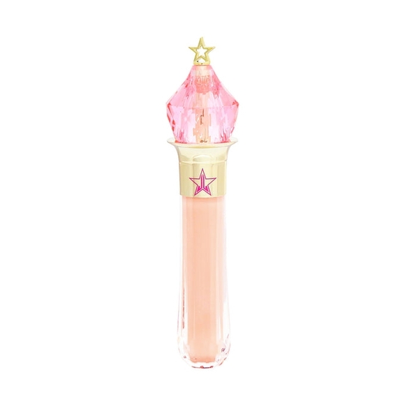 Jeffree Star Other - JEFFREE STAR COSMETICS Magic Star Concealer C22 BRAND NEW